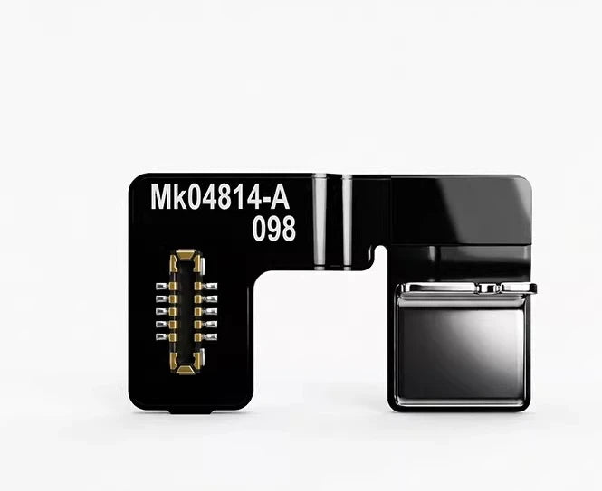 For Mac-book LAS Lid Angle Sensor Calibration Tool A2681/2485/2141/2442/2465/2779/2780/2961/2592/2981/3115/3240 sleeping Sensor