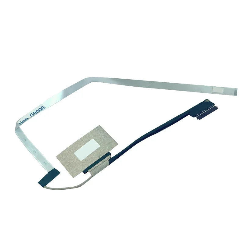 DDNLCGLC000 40PIN LCD Screen Cable For Gigabyte AORUS 15-XA 15-X9 - LCD Display Flex Ribbon Replacement Hn Gigabyte laptop repair parts