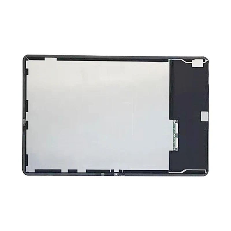 AAA+ 11.0" OEM For Huawei MatePad 11 (2023) DBR-W10 LCD Display Touch Sensor Glass Screen Digitizer Assembly Replacement Tablet repair parts