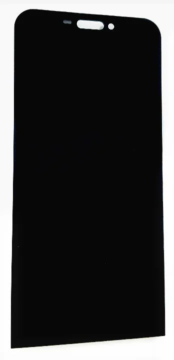 Original For AGM H3 A10 LCD Display and Touch Screen Digitizer Assembly Replacement Display lcd FOR AGM H3  +Tools Other Brand Phone repair parts