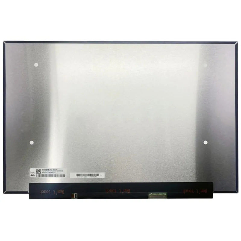 14 Inch IPS Screen NE140WUM-NX1 V18.0 NE140WUM NX1 1920X1200 EDP 40 Pin Laptop Display Panel Replacement