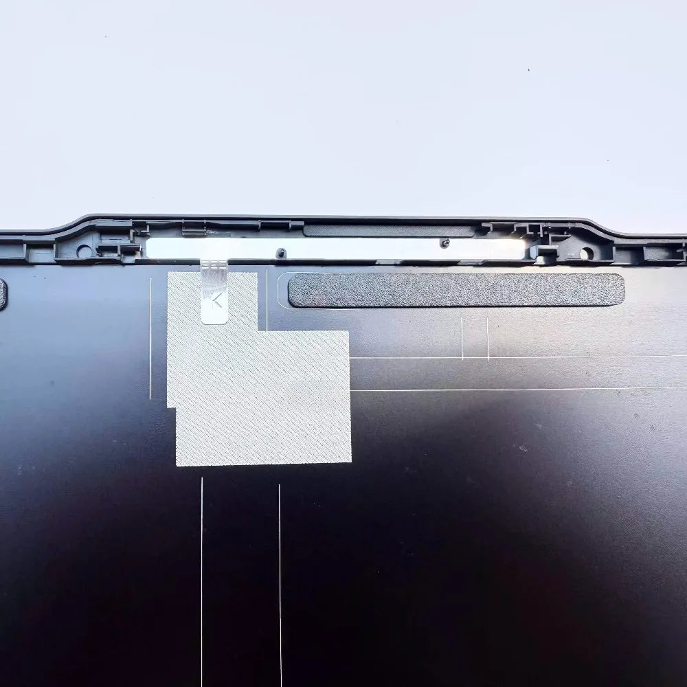 LCD Rear Top Lid Back Cover Case housing For Thinkpad E16 Gen1 Gen2 A cover metal case 5CB1L57748