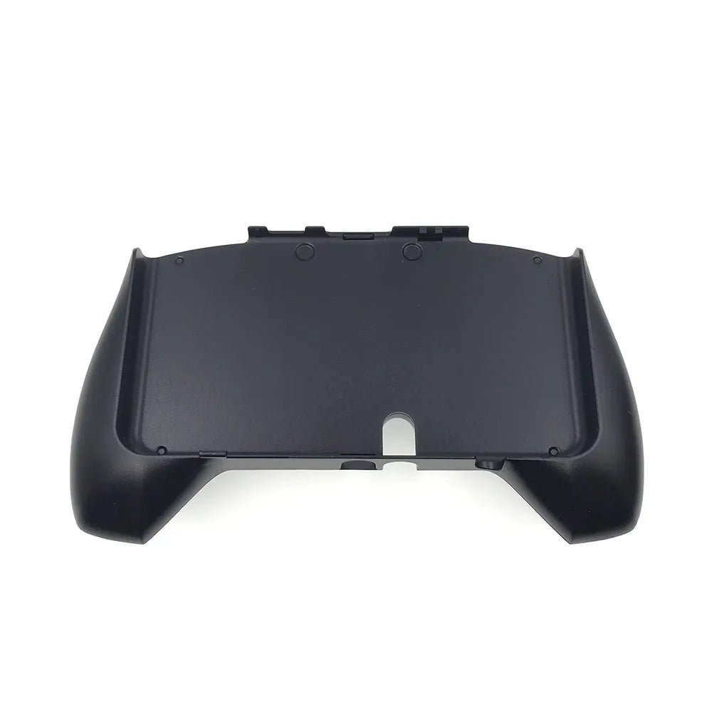 Hand Grip Handle Stand For 3DS XL LL New 3DS XL LL Game Controller Case For New 2DS XL LL Protective Hand Grip Holder Case Game console repair parts