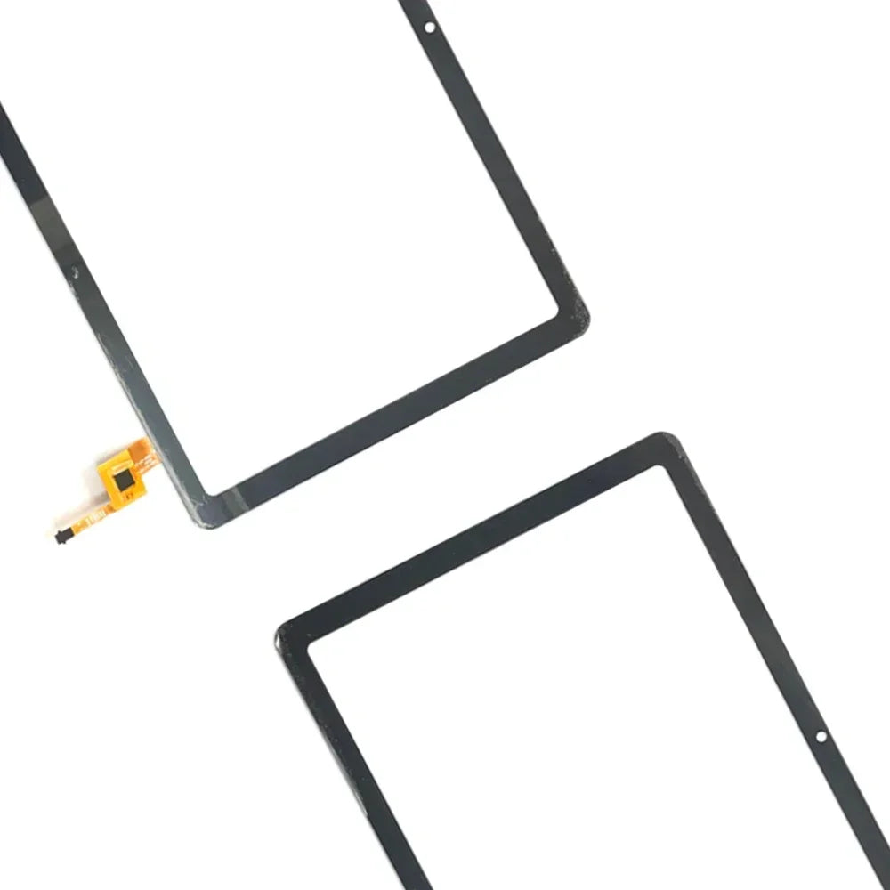 10.1 Inch For Tcl 8193 Touch Screen Digitizer Replacement For TCL Tab 10L Gen 3 10.1" 8193A Tablet repair parts
