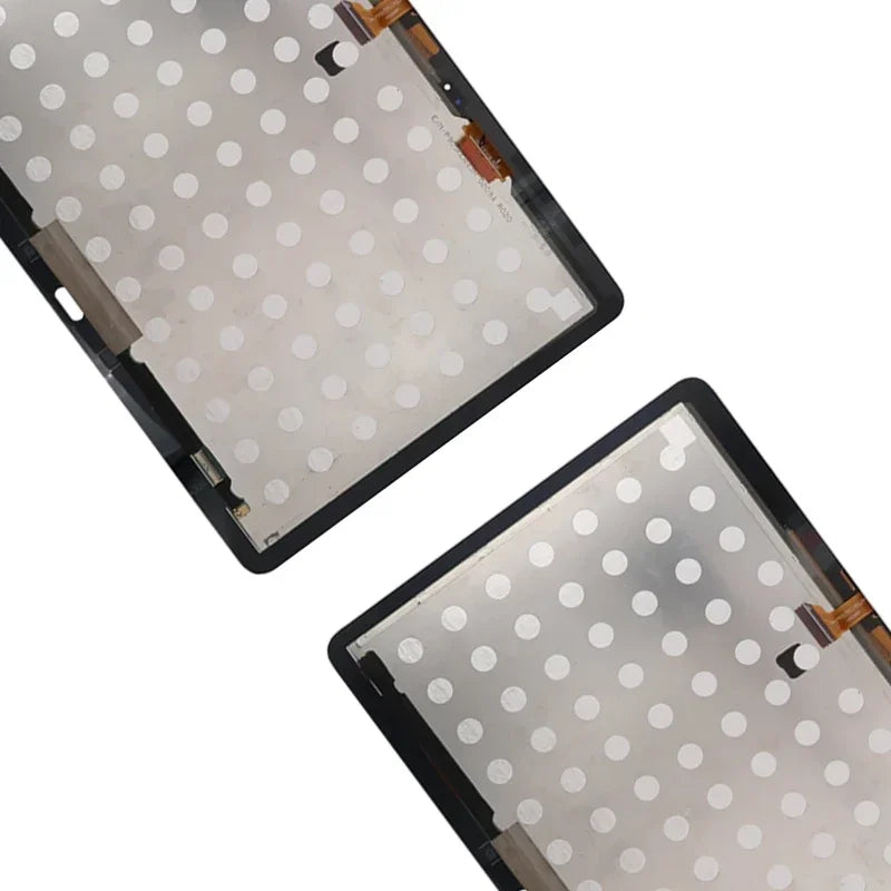 12.2inch Tablet LCD For Samsung Note Pro SM-P900 LCD Display Touch Screen Assembly Tablet repair parts