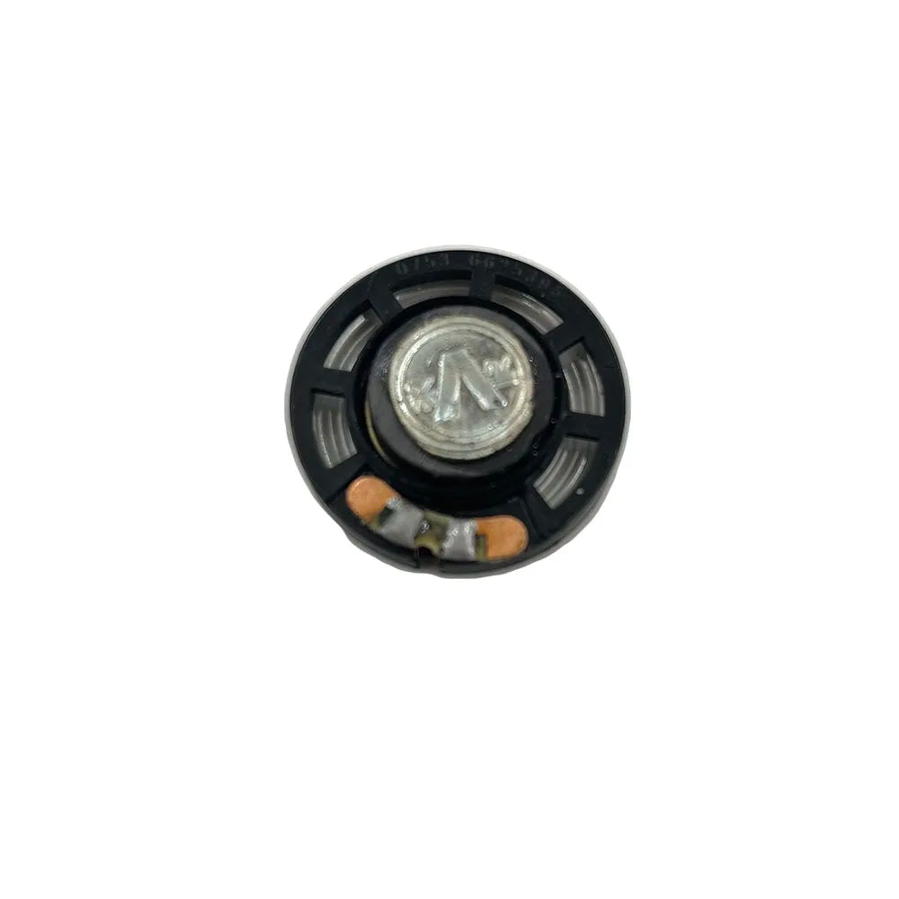 For Nintendo GameBoy Advance & Color Replacement Loud Speaker For GBA SP GBC DMG -01 Loud Speaker Game console repair parts
