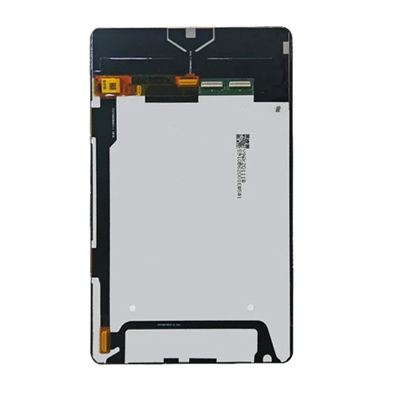 Original For CHUWI HiPad Pro LCD Display Touch Screen Digitizer Assembly For HiPad Pro Replacement Tablet repair parts
