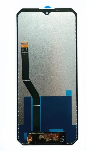 100% New Original Touch Screen LCD Display For Oukitel WP23 PRO WP28 WP36 WP38 Phone Replacement Parts Disassemble Tool Other Brand Phone repair parts