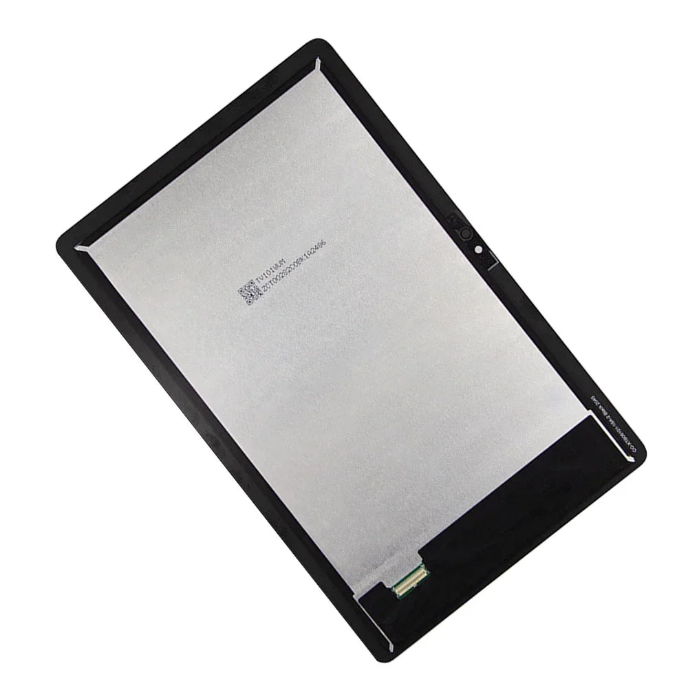 For Amazon Kindle Fire HD10 HD 10 13th Generation 2023 TG425K LCD Display Touch Screen Digitizer Glass Assembly Tools Tablet repair parts