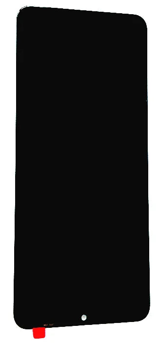 6.58 Inch T-Mobile Revvl 7 5G LCD Display+Touch Screen Digitizer Assembly 100% Original LCD+Touch Digitizer for TMRV075G Other Brand Phone repair parts