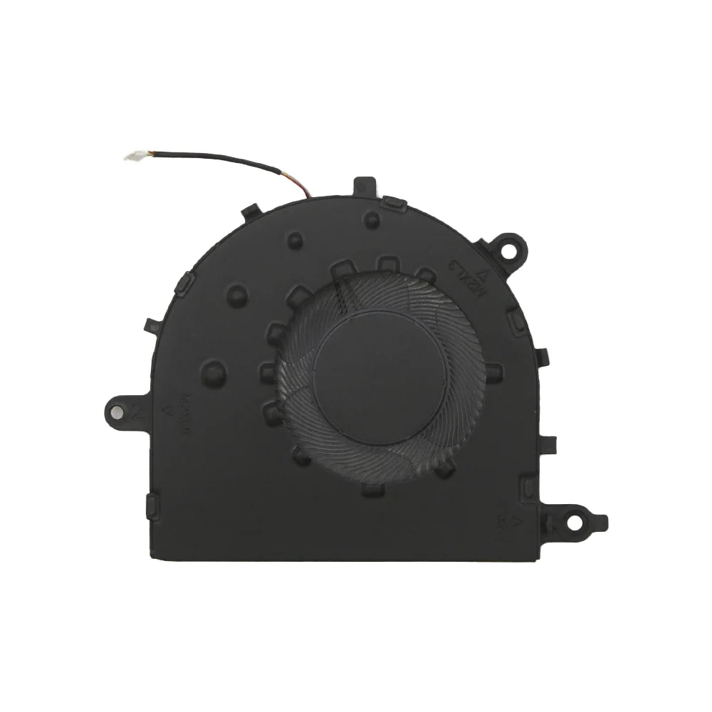 Original Cooling Fan For Lenovo ideapad 5-15IIL05 15ITL05 15ARE05 15ALC05 2020 Xiao xin Air FRU 5F10S13906 Lenovo laptop repair parts
