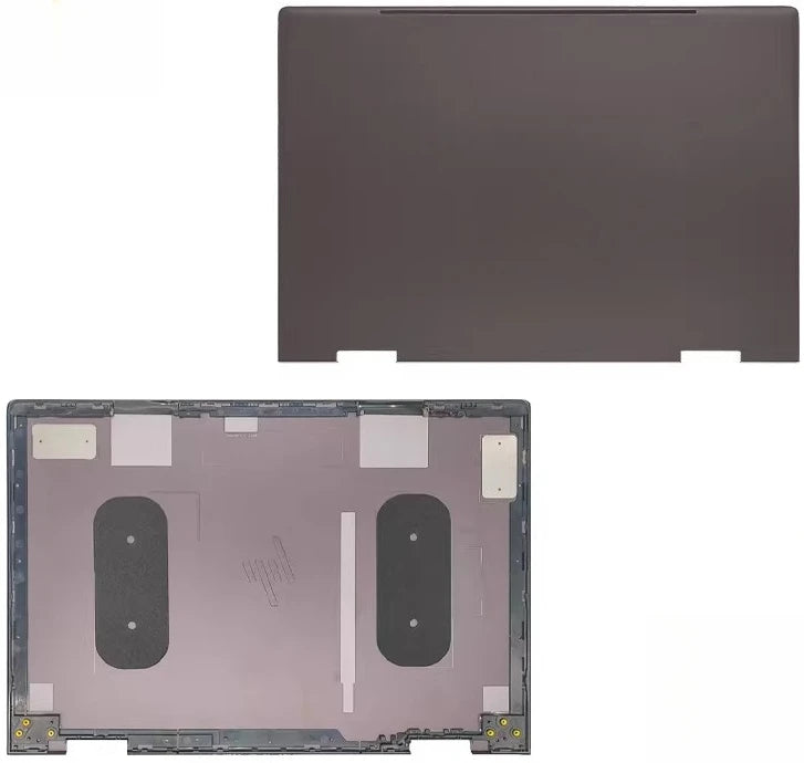 Cover Case for HP ENVY 15-BP 15M-BP TPN-W127 LCD top back housing cover bezel frame bottom case hinge upper palmrest Shell