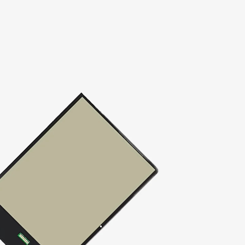 100% Tested J706 Display For Lenovo Yoga Tab 11 YT-J706F YT-J706X YT-J706 J706M Touch Screen LCD Display Assembly Tablet repair parts