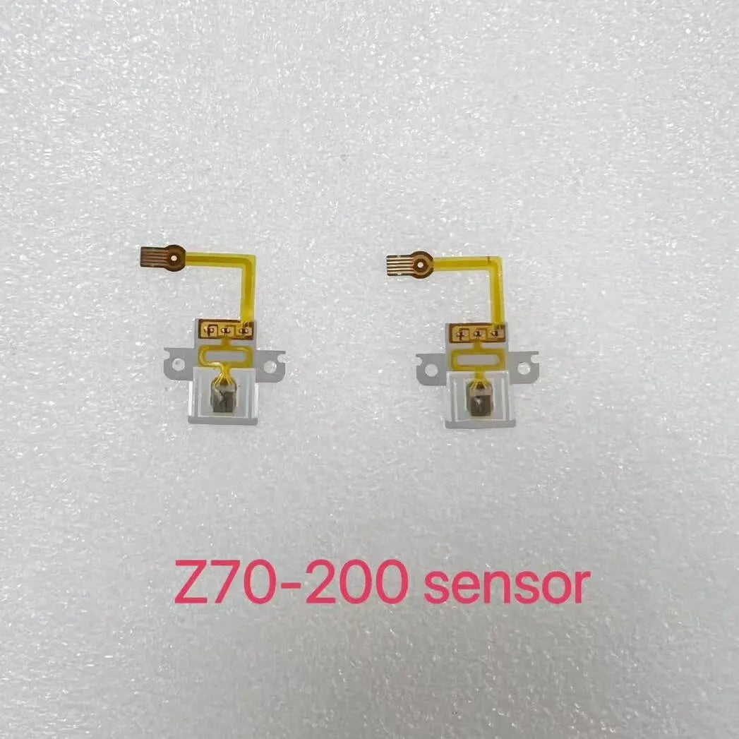 New Original Z 70-200mm Focus Sensor Flex Cable for NIKON Z70-200 Lens AF Focus Sensor Repair Part  Digital Camera repair parts