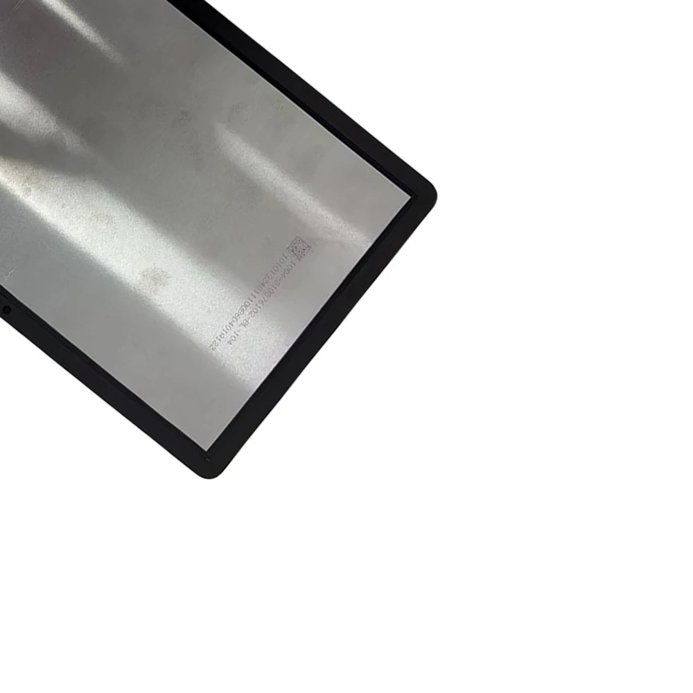 For Amazon Fire HD10 Kids Pro Tablet 2023 TG425K LCD Display Touch Screen Digitizer Glass Assembly Tablet repair parts