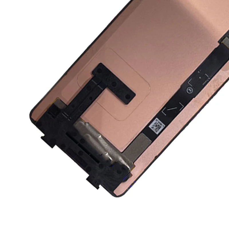 6.7“ New For Motorola Edge 20/Edge20 pro LCD Touch Screen Digiziter Assembly Edge 30 pro/X30 LCD Replacement Repair Parts Motorola phone repair parts