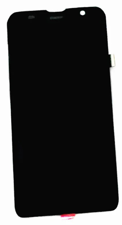 Original New For Honeywell EDA52 LCD Display With Touch Screen Digitizer Assembly Replacement With Tools Other brand Phone repair parts