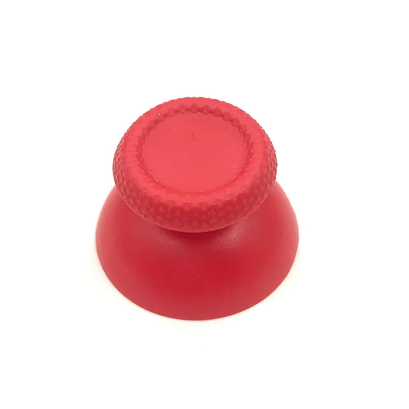 20Pcs =10pairs 3D Analog Joystick Thumb Stick Grip Cap For PS5 Controller Thumbsticks Cover Game console repair parts