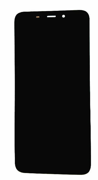 5.93 inch Original For Oukitel WP20 G2 G5 LCD Display Screen Digitizer Assembly Touch Panel Display Oukitel WP20 Pro WP32 PRO Other Brand Phone repair parts