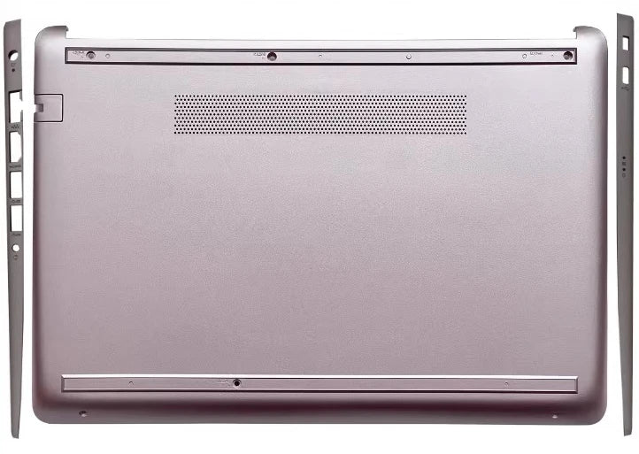 Cover case for HP 240 245 G8 G9 TPN-I130 I135 lcd back housing upper topcase palrmrest keyboard bottom hinge toouchpad shell HP laptop repair parts