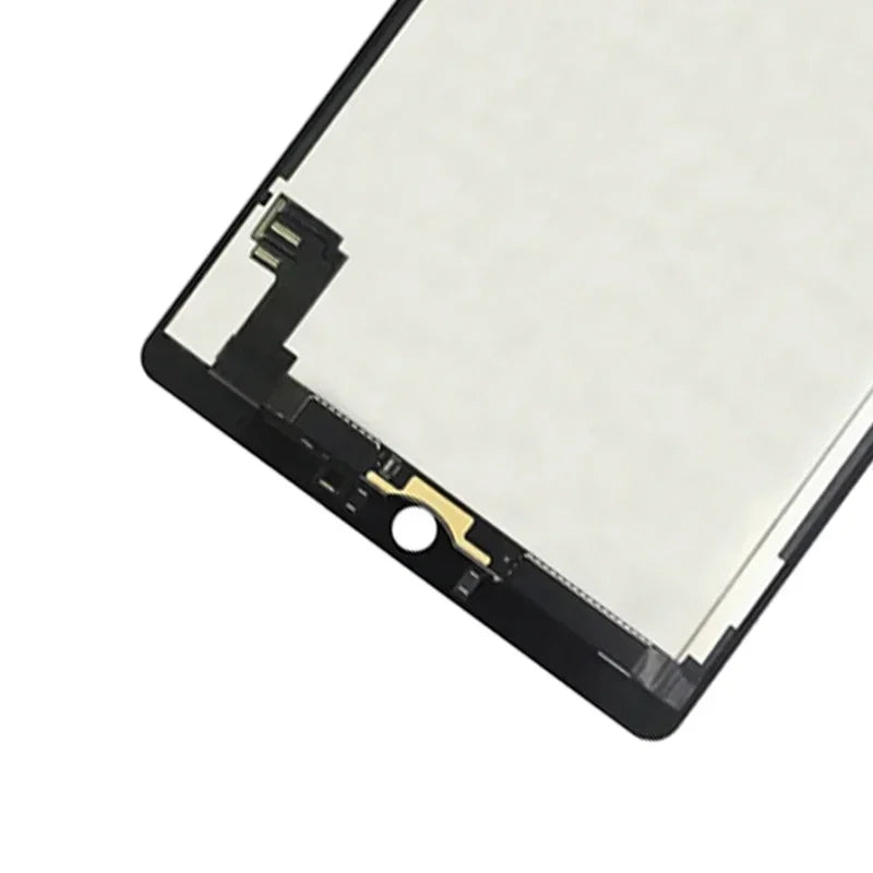 9.7" OEM LCD For Apple iPad Air 2 iPad 6 A1566 A1567 Touch Screen Digitizer Glass Assembly Replacement For iPad 6 Air2  iPad repair parts