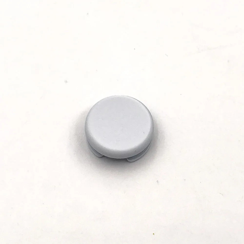 20Pcs For 3DS 3DSXL 3DSLL Analog Controller Stick Cap 3D Joystick Cap For New 2DS 3DS LL XL Thumbstick Button Game console repair parts