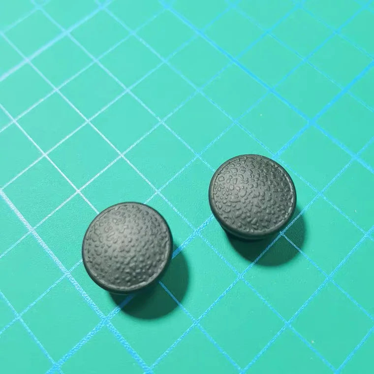 GPD handheld computer  joystick cap joystick suitable for GPD WIN3 WIN4 handheld game console notebook computer joystick Game console repair parts