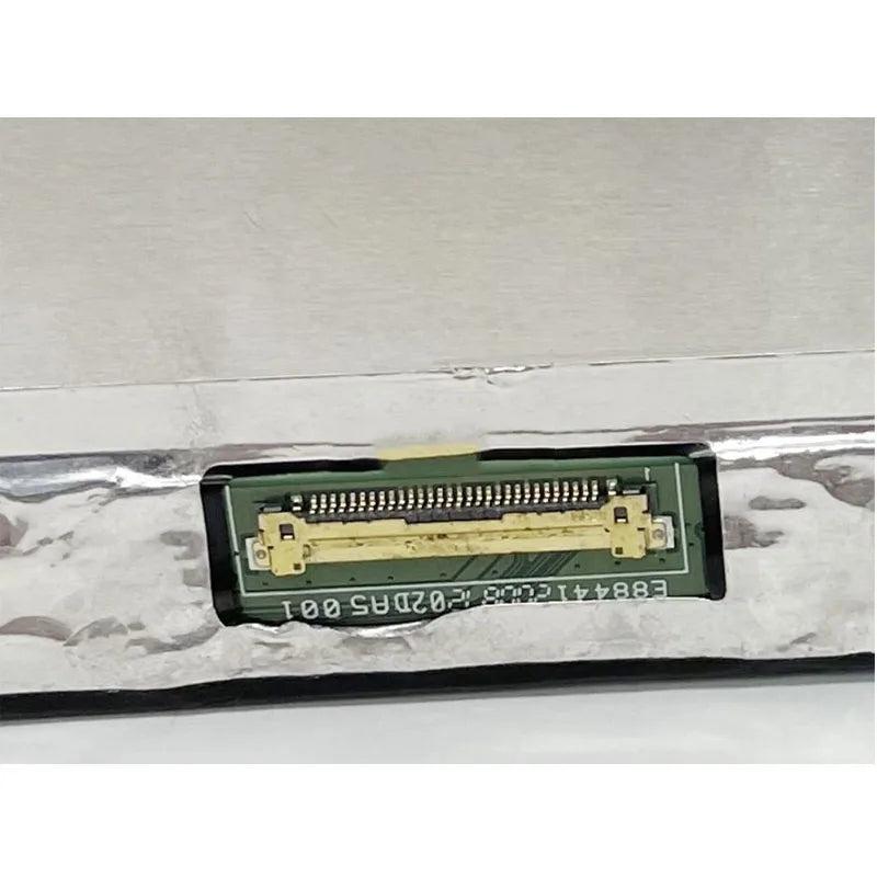 13.3 Inch Slim 30 Pin Laptop Screen N133HCG-GE3 N133HCG-GF3 NV133FHM-N5T B133HAT04.0 B133HAT04.1 B133HAC02.0 B133HAT04.3 FHD IPS