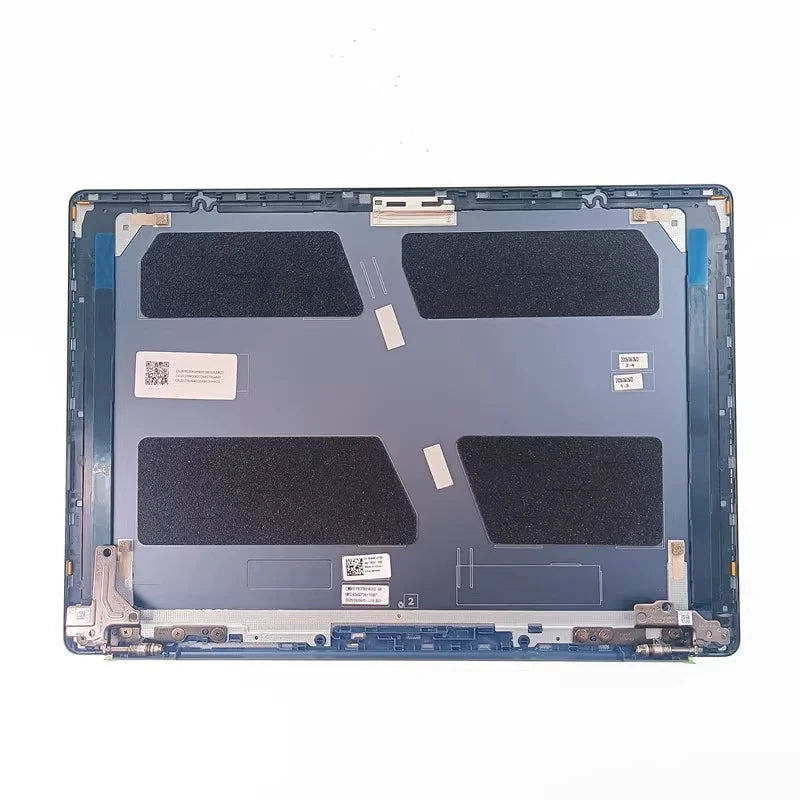 NEW ORIGINAL Laptop LCD Back Cover Case for Dell Inspiron Vostro 16 5640 5645 06RNNK 0M2X89 03MPC2 0WGJGR Dell laptop repair parts