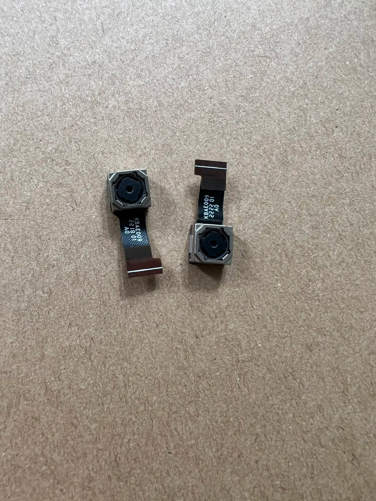 For Asus GZ301ZE-Z13 notebook high definition HD camera 04081-00063900 Asus laptop repair parts