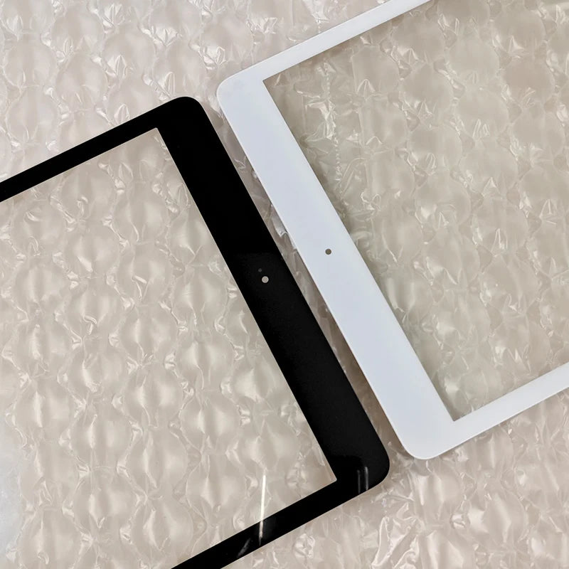 Original TouchScreen Display Replacement A2197 A2198 A2200 A2270 A2428 A2429 A2430 For ipad 7 8 2019 2020 10.2 touch screen  iPad repair parts