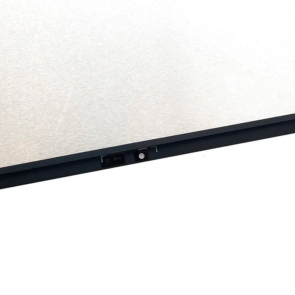 100% tested Tab touch display lcd screen for Lenovo Yoga Pad Pro13 YT-K606F/N YT-K616F/N Digitizer assembly Lenovo tablet repair parts