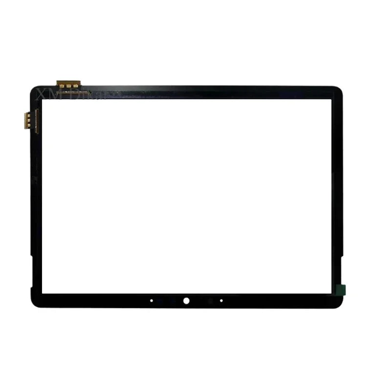 For Microsoft Surface Go 2 Go2 1901 1926 1927 GO3 GO 3 Touch Screen Digitizer Outer Glass Panel Replace Tools Tablet repair parts