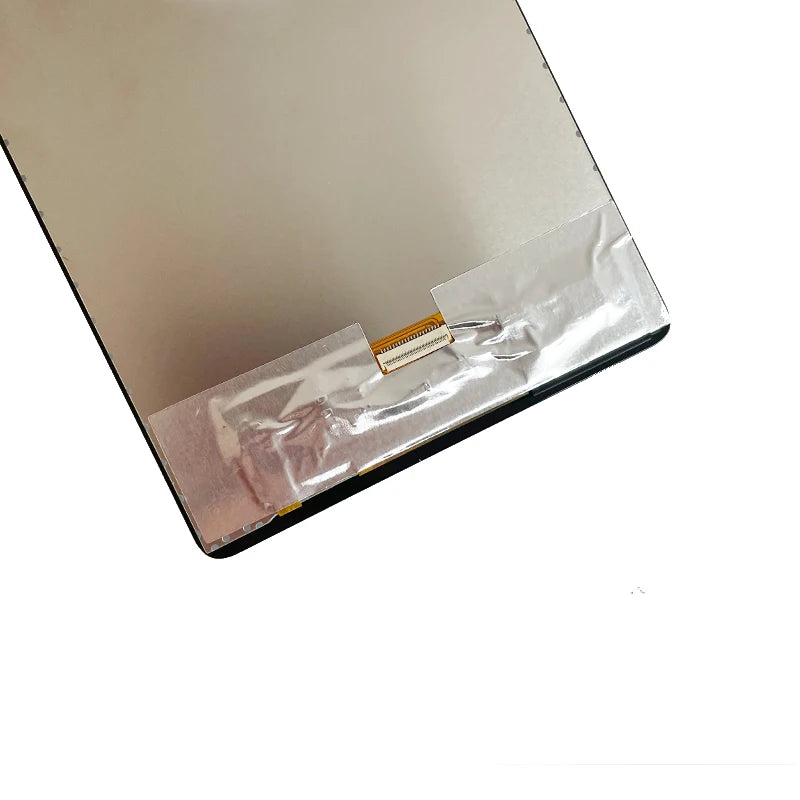 Tablet LCD  For Lenovo Tab M7 3rd Gen TB-7306 TB-7306F TB-7306X  7306 LCD Display Touch Screen Digitizer Assembly Lenovo tablet repair parts