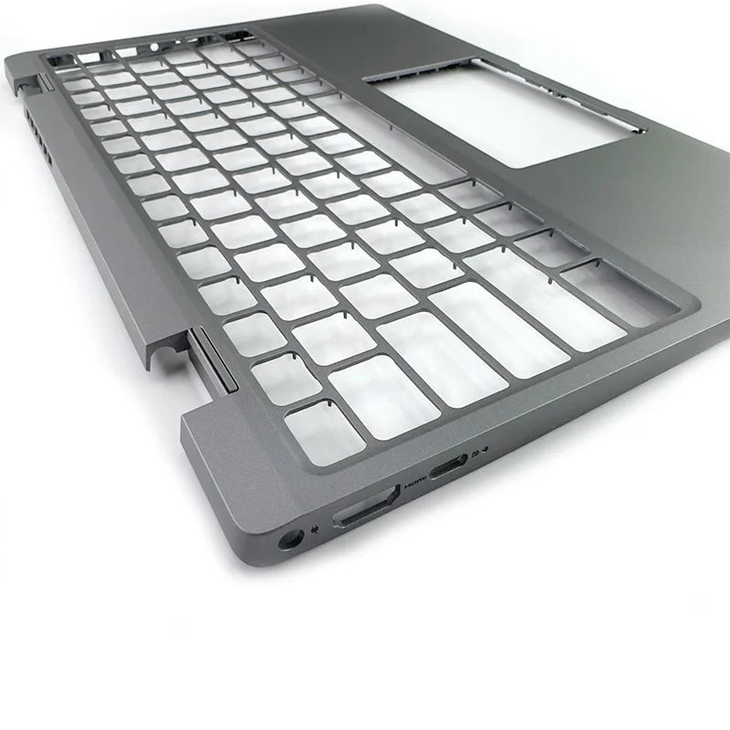 NEW ORIGINAL Laptop Replace Top Case for DELL Latitude 3330 2-IN-1 0P05WP Dell laptop repair parts