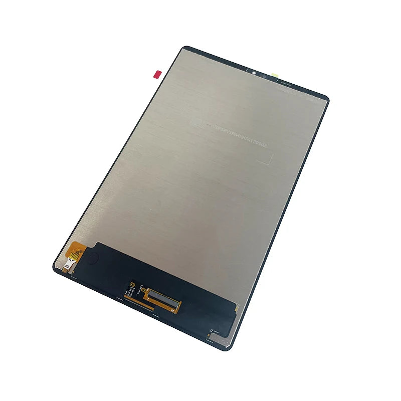 8.8" LCD Display For Lenovo Legion Y700 2025 TB321FU LCD Display Touch Screen Digitizer Replacement Parts Lenovo tablet repair parts