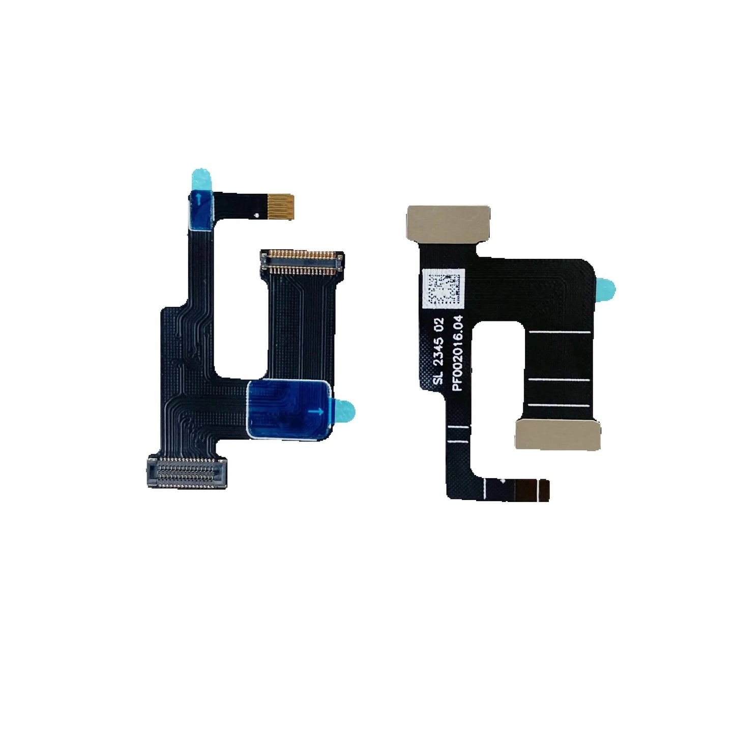 1PCS New AIR3 Gimbal Camera Lens Flex Cable for DJI Air3 Air 3 Camera Cable Replacement Part DJI repair parts