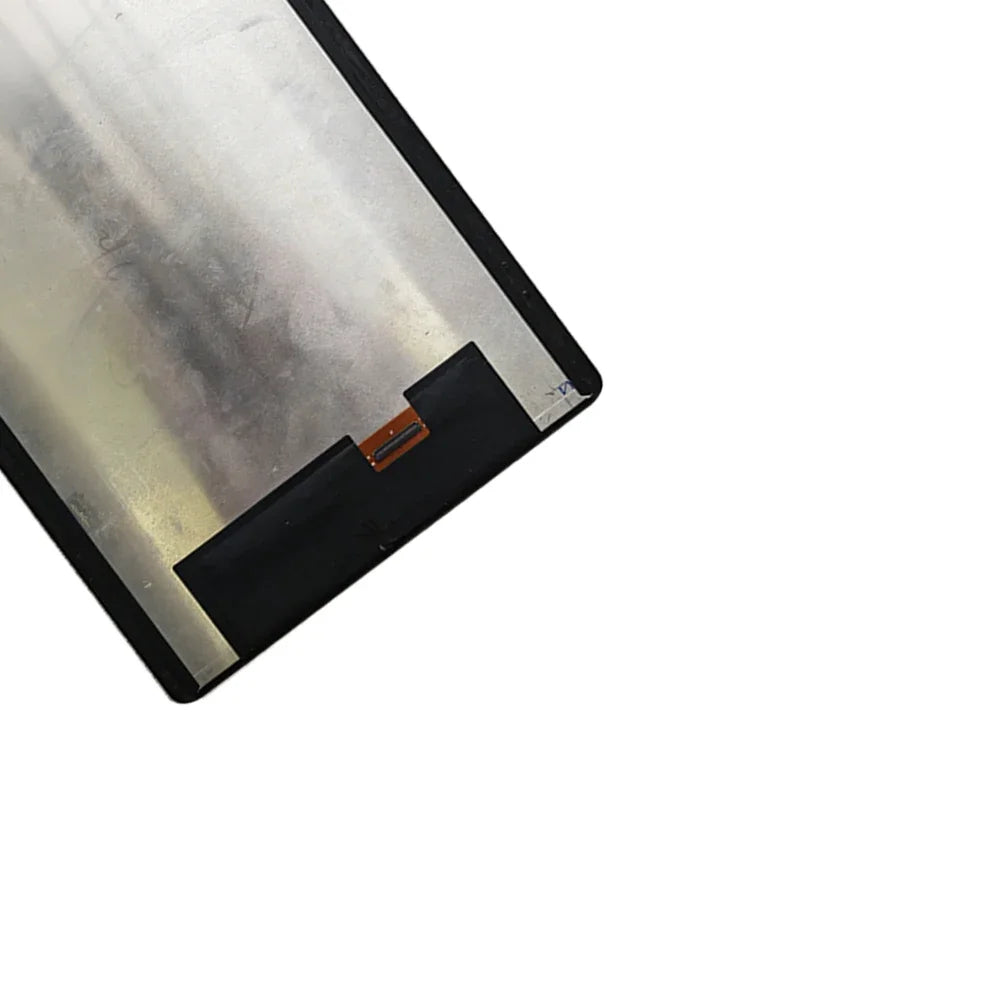 11 Inch Replacement For Doogee G6 Plus G6Plus LCD Display Touch Screen Digitizer Assembly Replacement Tablet repair parts