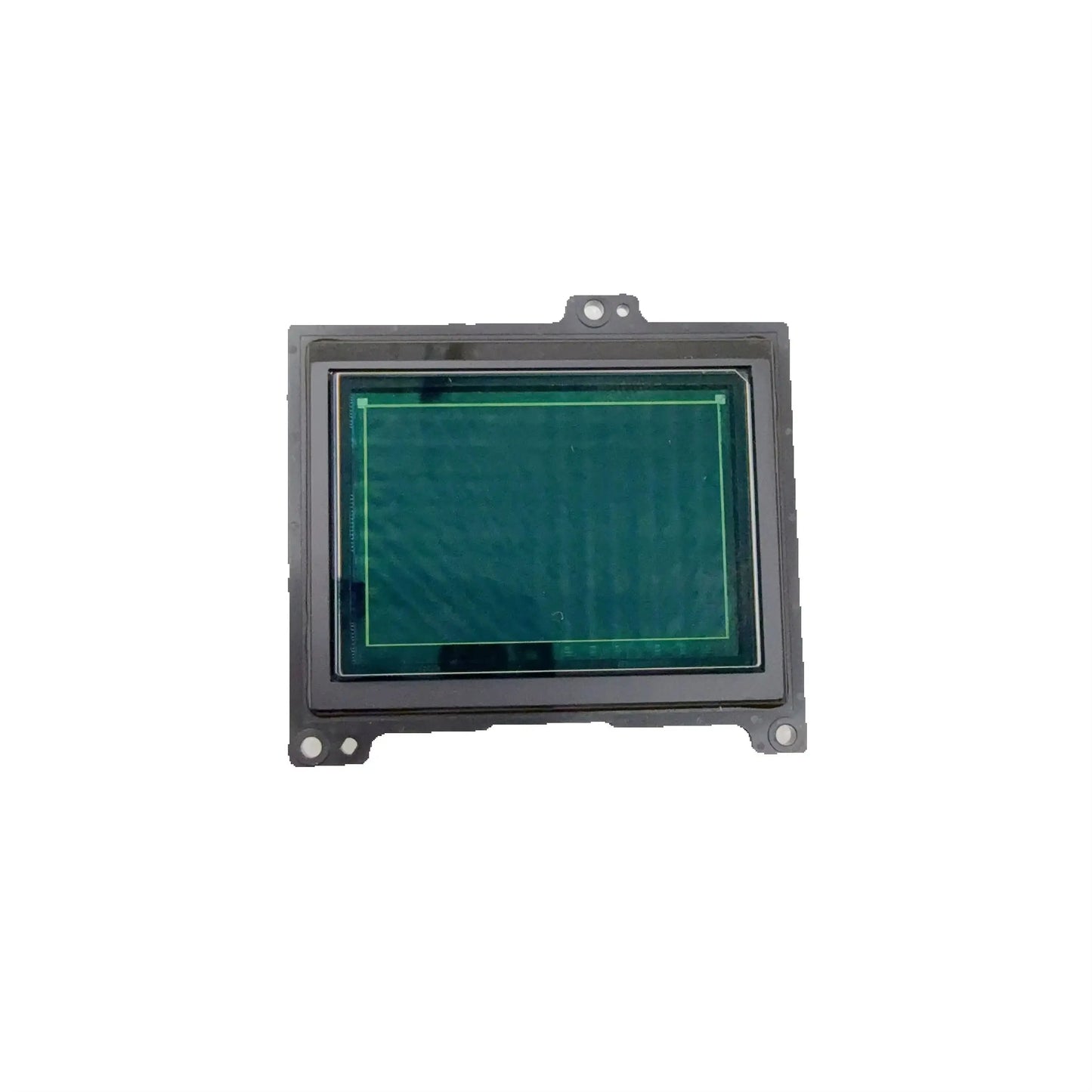 NEW A7S2 Image Sensor CMOS CCD Matrix Unit For SONY ILCE-7S2 A7S2 A7SM2 Camera Replacement Repair Spare Part Digital Camera repair parts