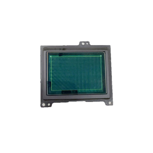NEW A7S2 Image Sensor CMOS CCD Matrix Unit For SONY ILCE-7S2 A7S2 A7SM2 Camera Replacement Repair Spare Part Digital Camera repair parts