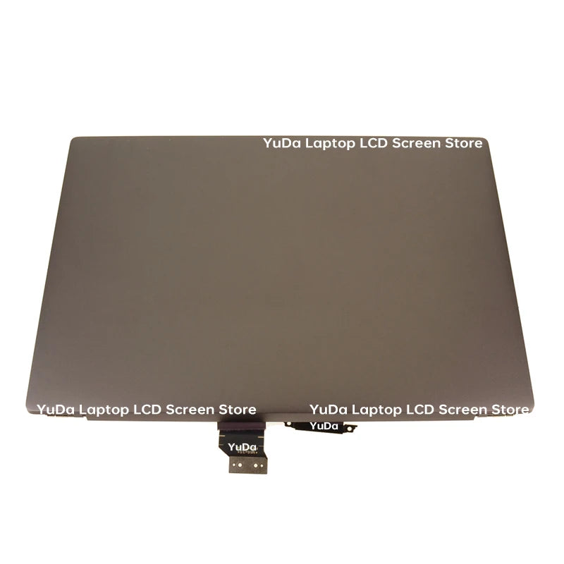 13.4 Inch Touch Screen For Dell XPS 13 9315 P153G001 Laptop LCD Display Digitizer Full assembly Replacement 1920x1200 3840x2400 DELL laptop repair parts