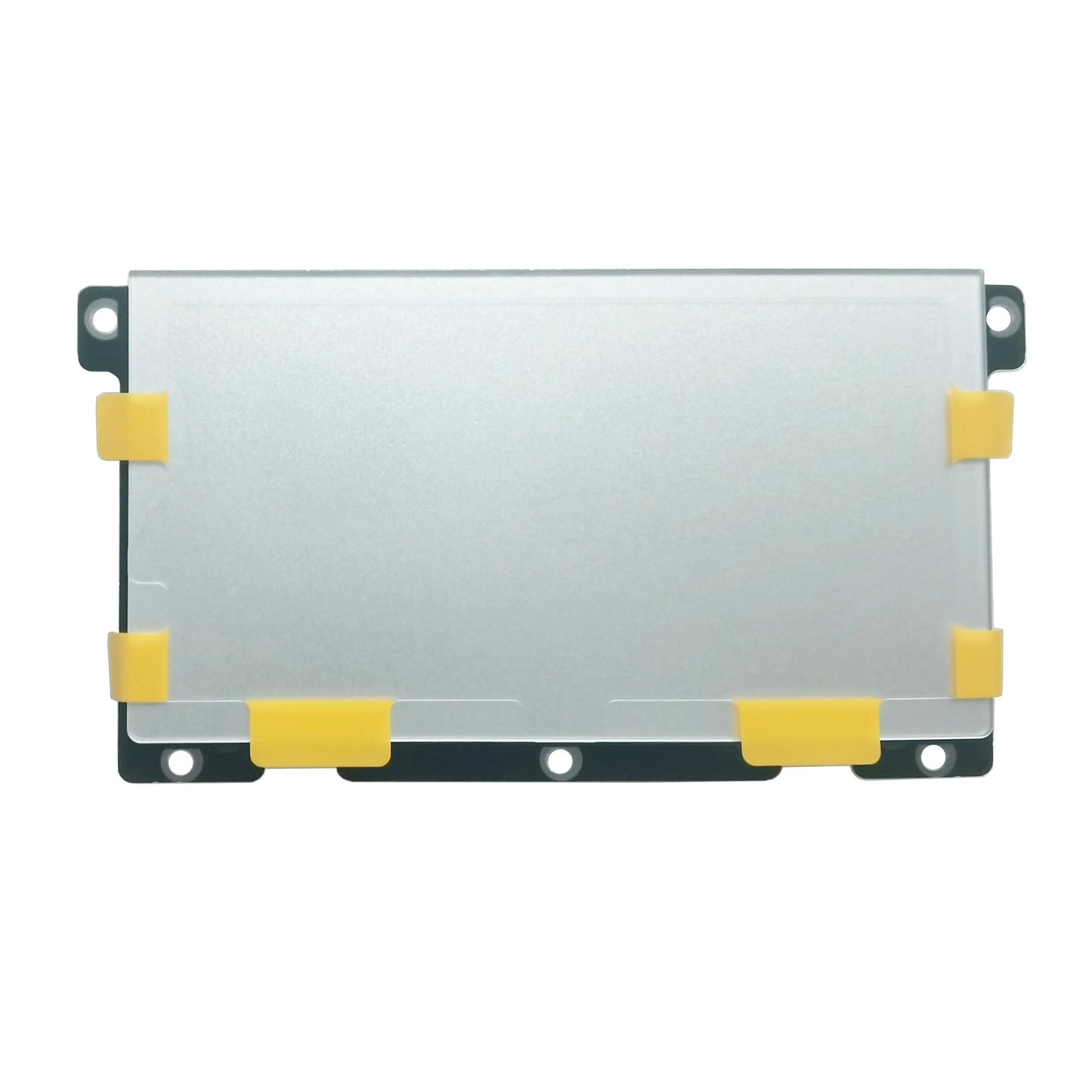 Touchpad for HP 820 830 840 850 860 X360 14U 850 750 15U G1 G2 G3 G4 G5 G6 G7 G8 G9 touch track pad  trackpad