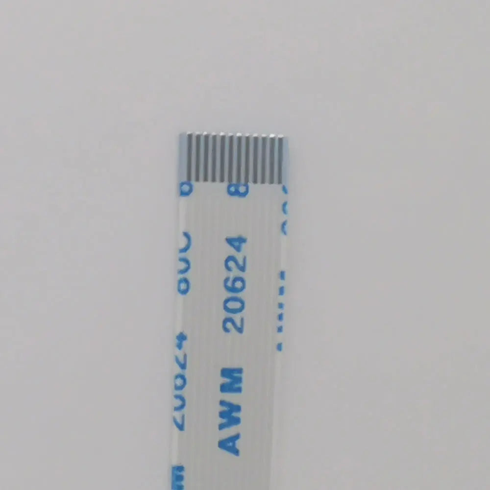 OEM For Acer Aspire E1-431 E1-471 V3-471 V3-471G EC-471 TMP243 P243 Laptop USB Jack Board With Cable Replacement DA0ZQZTB6A0 Acer laptop repair parts
