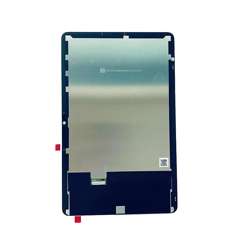 Tablet LCD For HUAWEI MatePad 10.4" BAH3-L09 BAH3-W09 BAH3-W19 BAH3-AL00 BAH3 Touch Screen Digitizer With Lcd Display Assembly HUAWEI phone repair parts