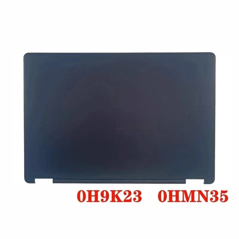 NEW ORIGINAL Laptop LCD Back Bottom Cover Case for DELL Latitude 5480 5490 5491 E5490 03V6J8 0TCMWR 0H9K23 0HMN35 Dell laptop repair parts