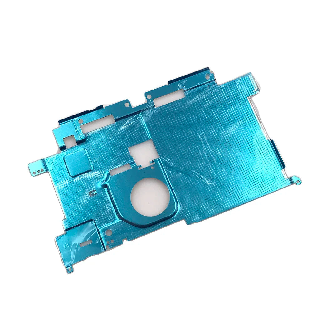 Metal Aluminum Internal Heat Shield Plate For Nintendo Switch NS Lite OLED Console Replacement Part ﻿ Game console repair parts