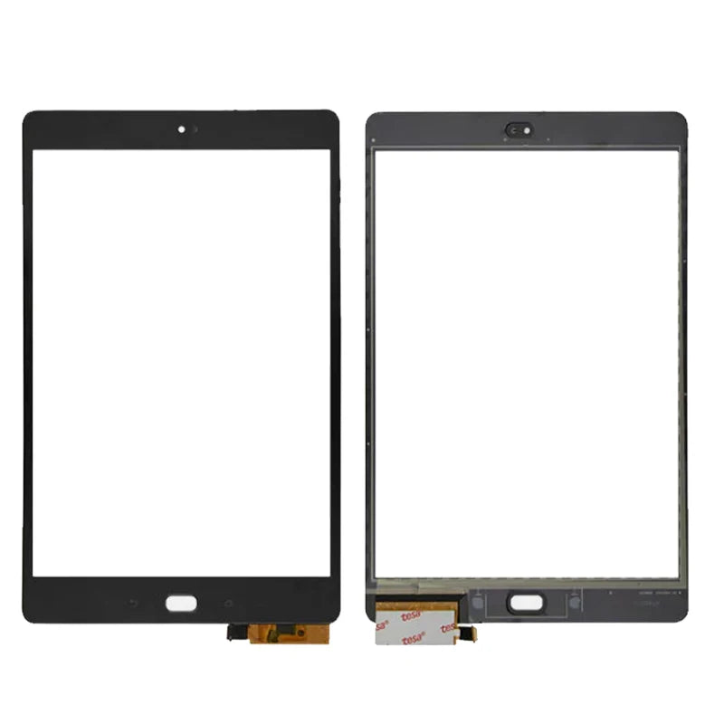 9.7" For Asus Zenpad 3S Z500M ZT500KL Z500KL LCD Outer Touch Screen Digitizer Front Glass Display Touch Panel Replacement Tablet repair parts