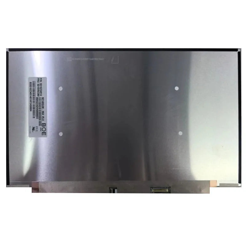 14 Inch Laptop Screen For Lenovo ThinkPad T14 Gen 1 P14s Gen 1 500nits MNE001EA1-4 MNE001EA1-1 NE140QUM-N6A 3860*2160 UHD 40pins Lenovo laptop repair parts