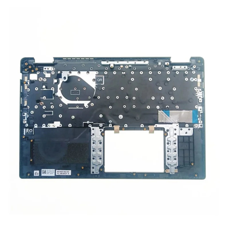NEW ORIGINAL Laptop Replacement Top Case for DELL Latitude 3520 E3520 0DJP76 DJP76 Dell laptop repair parts