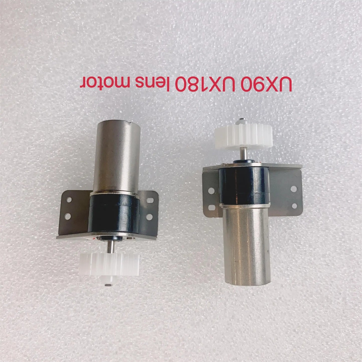 Original lens motor for Panasonic UX90 UX180 zoom motor Digital Camera repair parts